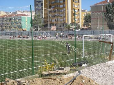 110807_campo_verderena01
